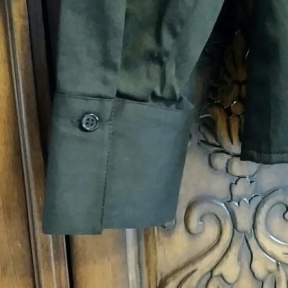 East 5th - Picture 7 of 8